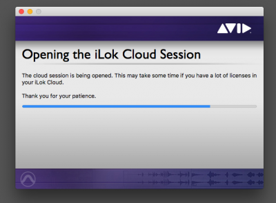 Captura de pantalla 2020-02-28 a las 8.55.34.png