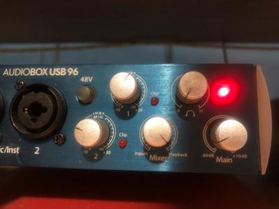 WhatsApp Image 2022-06-04 at 12.51.44 AM.jpeg