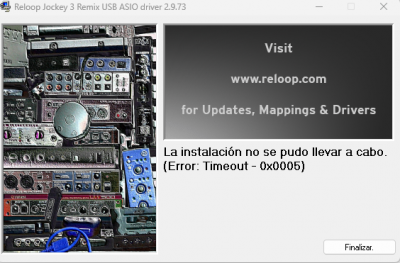 Screenshot 2023-10-06 224425.png