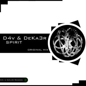D4v & DeKa3r. Spirit.jpg