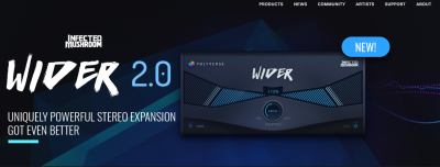 Captura de pantalla 2024-11-29 093440.png