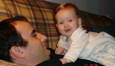 qk y maria -enero06-.gif