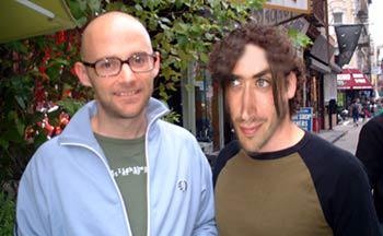 creatica con moby.jpg