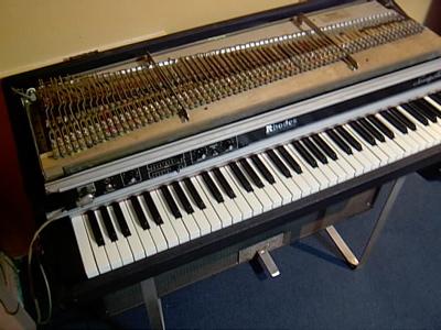 Sesion Drums Vinnie - 008.jpg