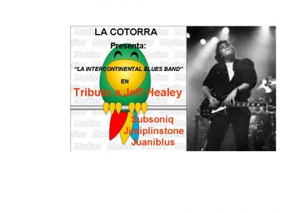 Tributo a Jeef Healey.jpg