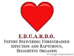 heart-m-EDUARDO.png