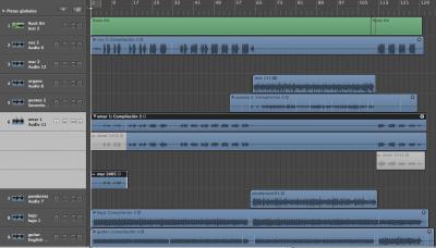 compilacion pista 6.jpg