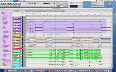 Edicion screen 1.jpg
