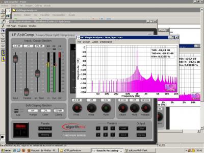 splicomp thd rápido.JPG