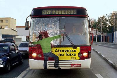 autobus_sao_paulo.jpg