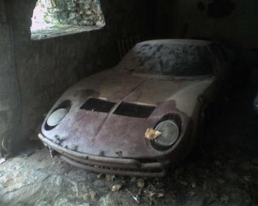 Clasicos_Abandonados-01.jpg