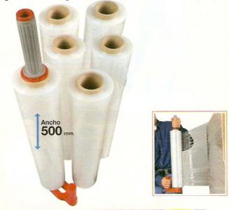 film-estirable-manual-500-mm-23-micras.jpg