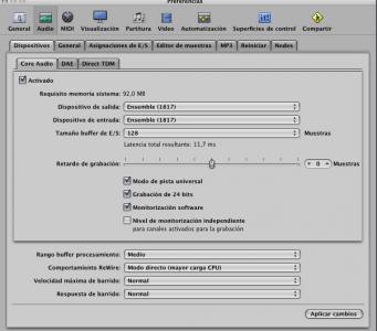 Preferencias Logic.jpg