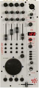 Captura de pantalla 2011-01-26 a las 01.19.29.png