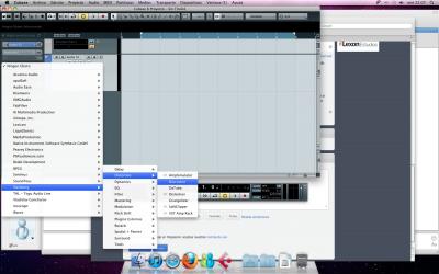 Captura de pantalla 2011-05-04 a las 22.07.39.png