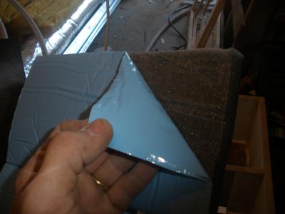 construcció estudi 065.jpg