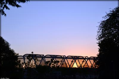 atardecer de tubo.jpg