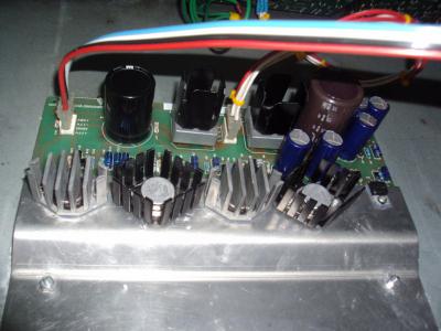 DSC08159 [800x600].jpg