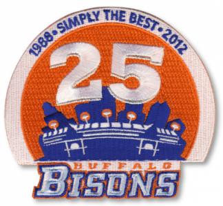 BuffaloBisons25thAnniversary1988-2012--25039.jpg