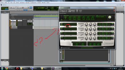 pro tools none.png