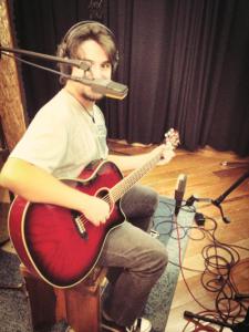 grabacion de acustica.jpg