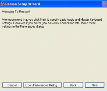 Instalando Reason_paso 11.jpg