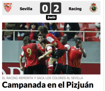 Captura de pantalla 2013-12-18 a la(s) 23.44.36.png