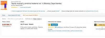 Screen Shot 2014-02-09 at 15.03.44.jpg