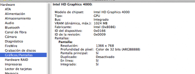Captura de pantalla 2014-05-16 a la(s) 21.56.57.png