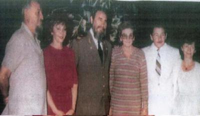 Familia-Castro-1.jpg