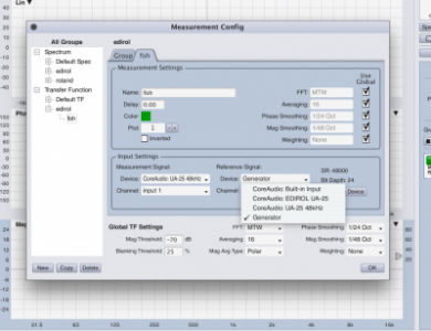 Captura de pantalla 2015-03-25 a las 21.48.19.png