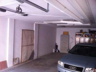 techo tuberías 1.jpg