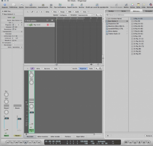 Captura de pantalla 2015-04-10 a la(s) 14.51.46.png