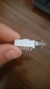 2015-05-01 12.46.14.jpg