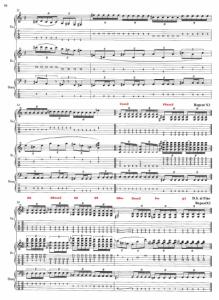 Ejemplo partitura.jpg