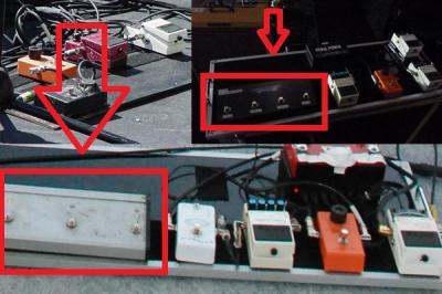 Dave-Grohl-pedalboards.jpg