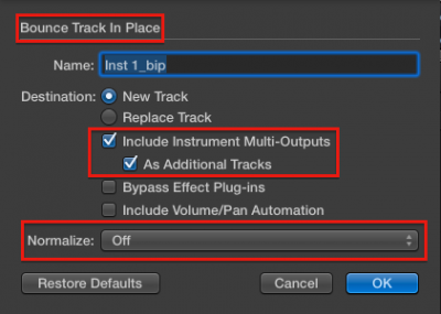 Screen Shot 2016-04-23 at 16.10.33.png