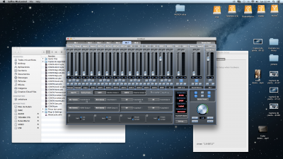 Captura de pantalla 2016-09-19 a la(s) 22.44.04.png