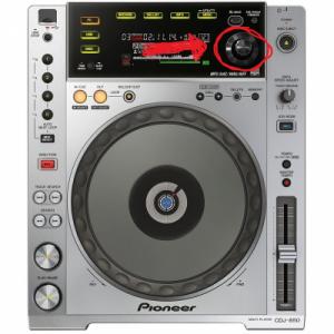 pioneer-cdj-850_01xl.jpg