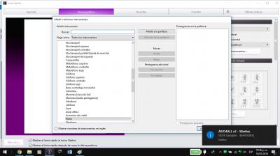 Sibelius  fallaaa.jpg