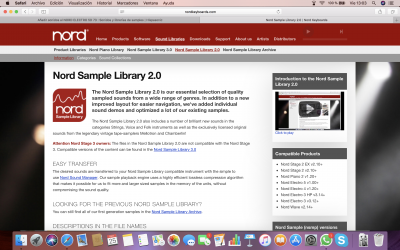 Captura de pantalla 2018-05-25 a las 13.03.30.png
