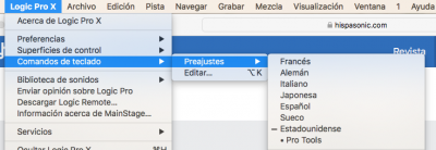 Captura de pantalla 2018-10-21 a la(s) 22.01.16.png