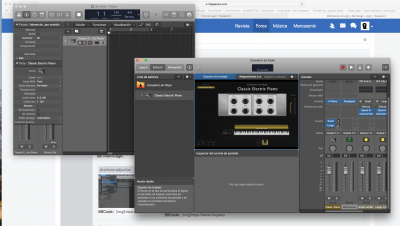 Captura de pantalla 2020-01-10 a las 18.26.30.png