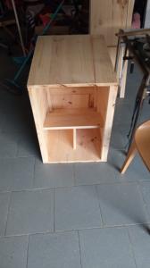 WhatsApp Image 2021-03-28 at 19.15.07.jpeg