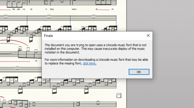 ?????? ?????? (1).png