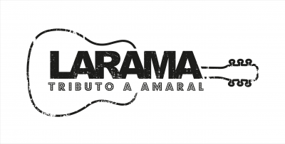 LARAMA (negro sobre blanco).png