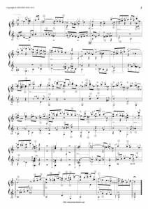 Kontrapunktus 1_Página_3.jpg