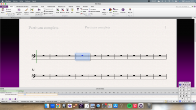 Captura de pantalla 2024-01-03 a la(s) 15.01.35.png