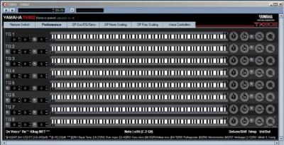 TX802devpanel_performance.jpg
