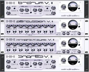 Acquit Music XX Drum-Modules.jpg